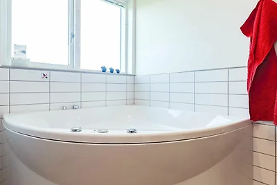 Ferienhaus Erholungsurlaub Faaborg
