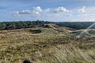 Abgeschiedene 60er Cottage -- By Traum...