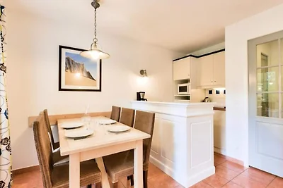 Die Hהuser von Lacanau les Pins