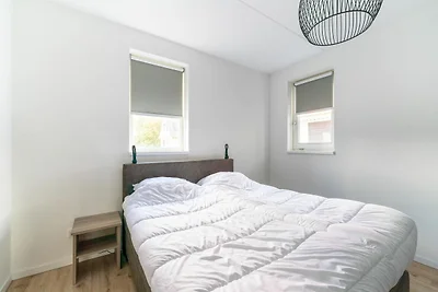 Casa vacanze a Scherpenisse