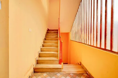 Super Hotel O Ramachandrapuram