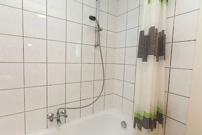 Wohnung in der Nהhe des Waldes in Durbuy