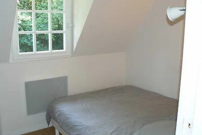 Casa vacanze a Le Mesnil sur Blangy