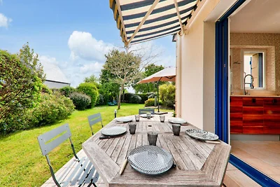 Appartamento a Saint-Gildas vicino a Port...