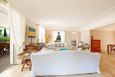 Villa Ondina - Isola d'Elba