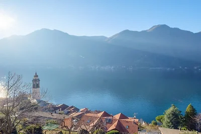 Tesoro di Nesso
