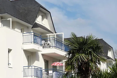 Ker Juliette Residenz mit drei Zimmern