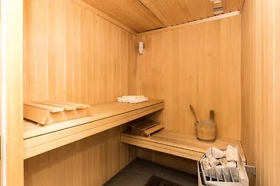 2 Zimmer, 4/5 Personen, Seeblick