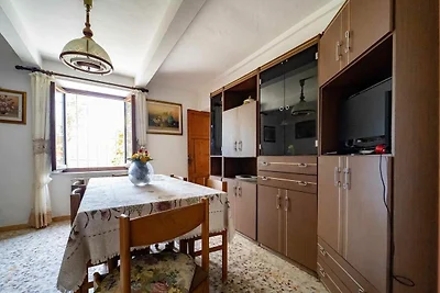 Accogliente casa vacanze in una zona...