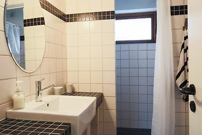 6 Personen Ferienhaus in Væggerløse-By Traum