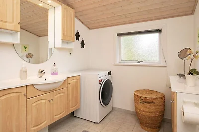 4 Personen Ferienhaus in Esbjerg V
