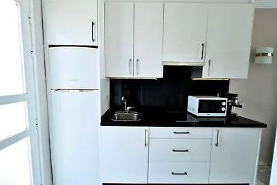 Huis in Marbella met Zwembaden en Tuinen