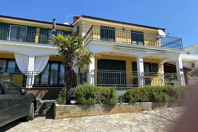 Casa Nicolina Confortevole residenza di...