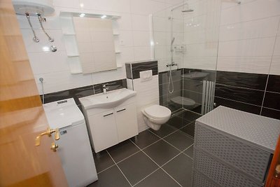 Apartments Lenka - Two Bedroom Apartment with...