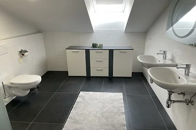 Panorama Penthouse 6+2