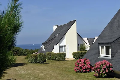 Belle-Île-en-Mer