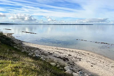 Luxurioses Spa-Refugium am Strand -- By Traum...
