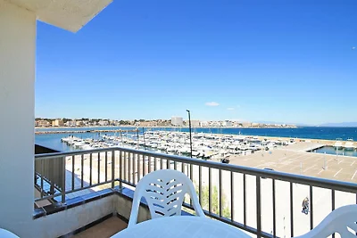 Villa con vista sulla Costa Brava