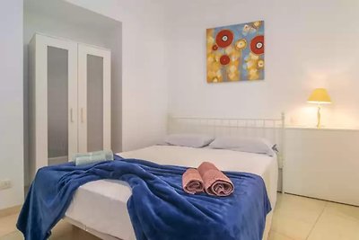 Casa Nord 4pax - Casa En Caimari. Wifi Gratis