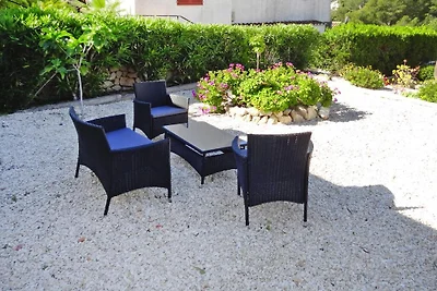 Casa vacanze a Benissa Cala Advocat