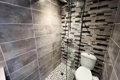 Residenz Hameau De L'Amelie