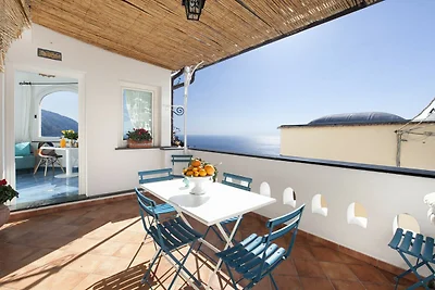 Villa mit 3 Schlafzimmern und herrlichem...