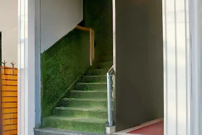 Supercollectie O Roop Vihar Rohtak