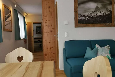 Premium Chalet in Tauplitz mit Sauna und...