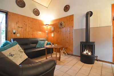Casa vacanze a Uden con giardino privato