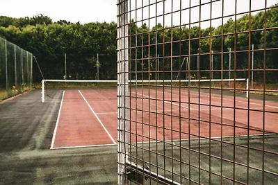 Cottage a Morbihan vicino spiagge