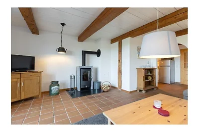 Ferienwohnung mit 1 Schlafzimmer