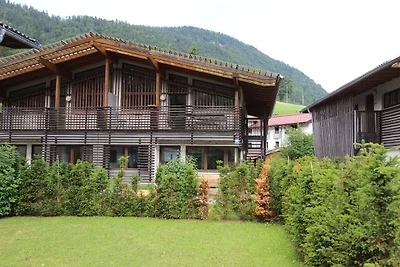 Casa vacanze a Kirchdorf / Tirolo