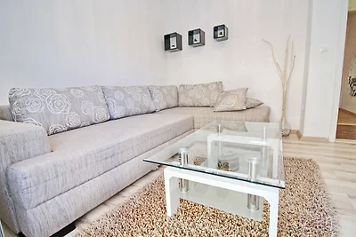 Ferienwohnung Familienurlaub Vela Luka