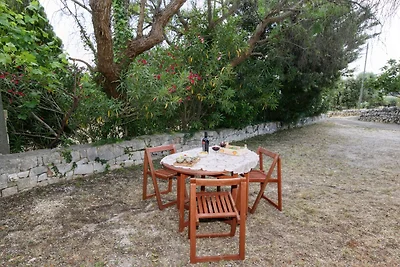 Schönes Cottage in Cisternino zwischen...