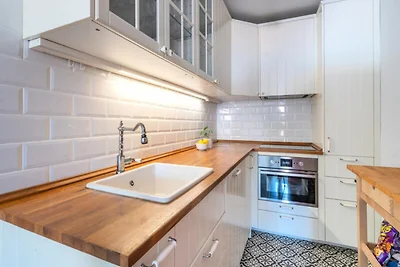 Appartamento a Sabinillas vicino alla...