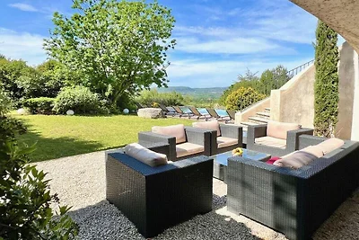Provence Living