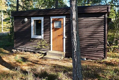 7 persone case ad FIGEHOLM