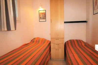 Residenz Marines De Gassin