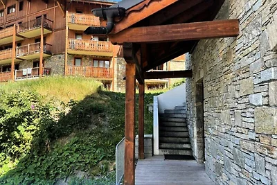 Dreifamilienhaus in Hanglage im Herzen der 3...