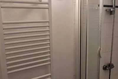 Ferienwohnung im Zentrum von Plagne mit Skira...