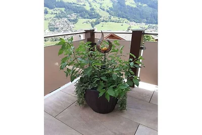 Appartamento per vacanze con 1 camera da...