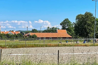 5 Personen Ferienhaus in ELLÖS-By Traum