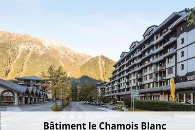 Appartamento a Chamonix Mont Blanc