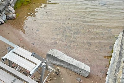 4 sterren vakantie huis in VÄDDÖ