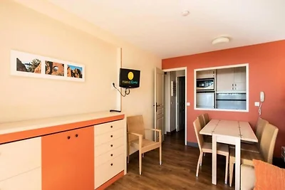 Cannes Villa Francia Maeva Zuhause