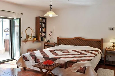 Ferienhaus mit 3 Schlafzimmer