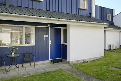 5 Personen Ferienhaus in Væggerløse-By Traum