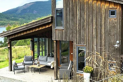 7 persone case ad Jelsa-By Traum