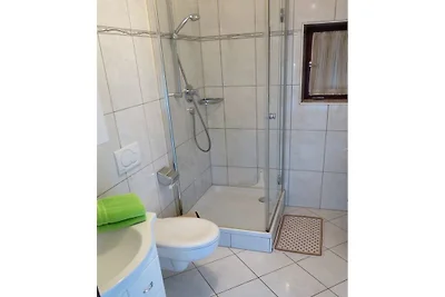 2 im Haus Sonnenbichl