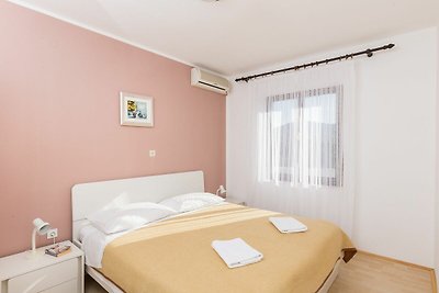 Apartment & Rooms Villa Katarina - Double Roo...